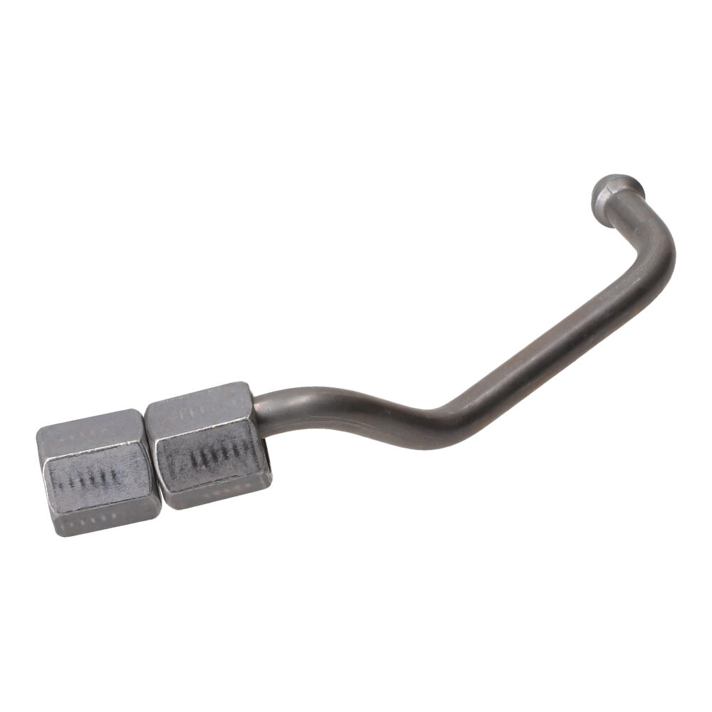 Tubo de inyección riel a inyector para Vanes, Marca Mercedes-Benz, compatible con Sprinter image number 0