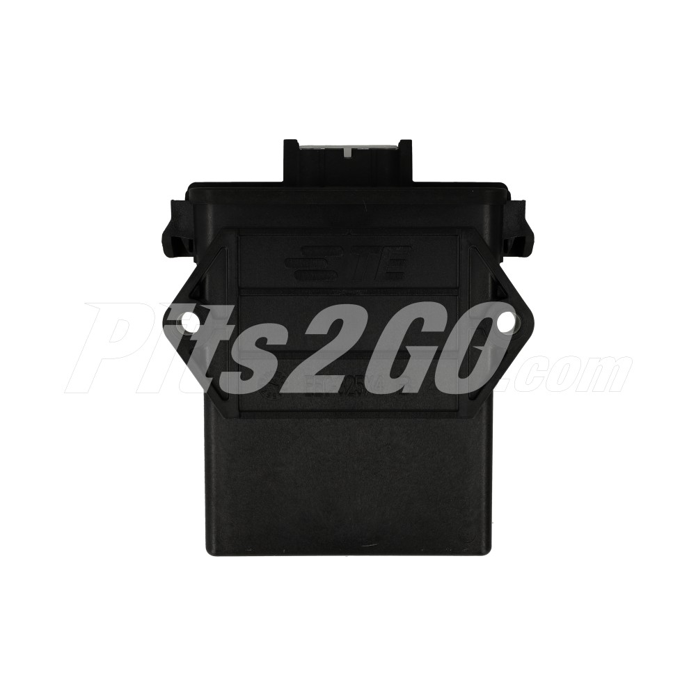 Modulo tpms ecu para Tractocamión, Marca Freightliner, compatible con Cascadia image number 1