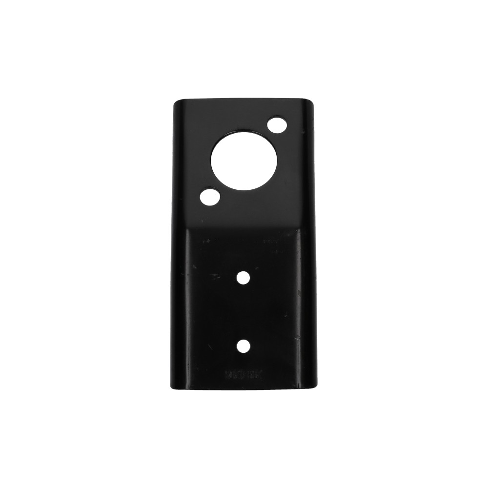 Soporte sup amortiguador delantero para Tractocamión, Marca Volvo, compatible con VN image number 0