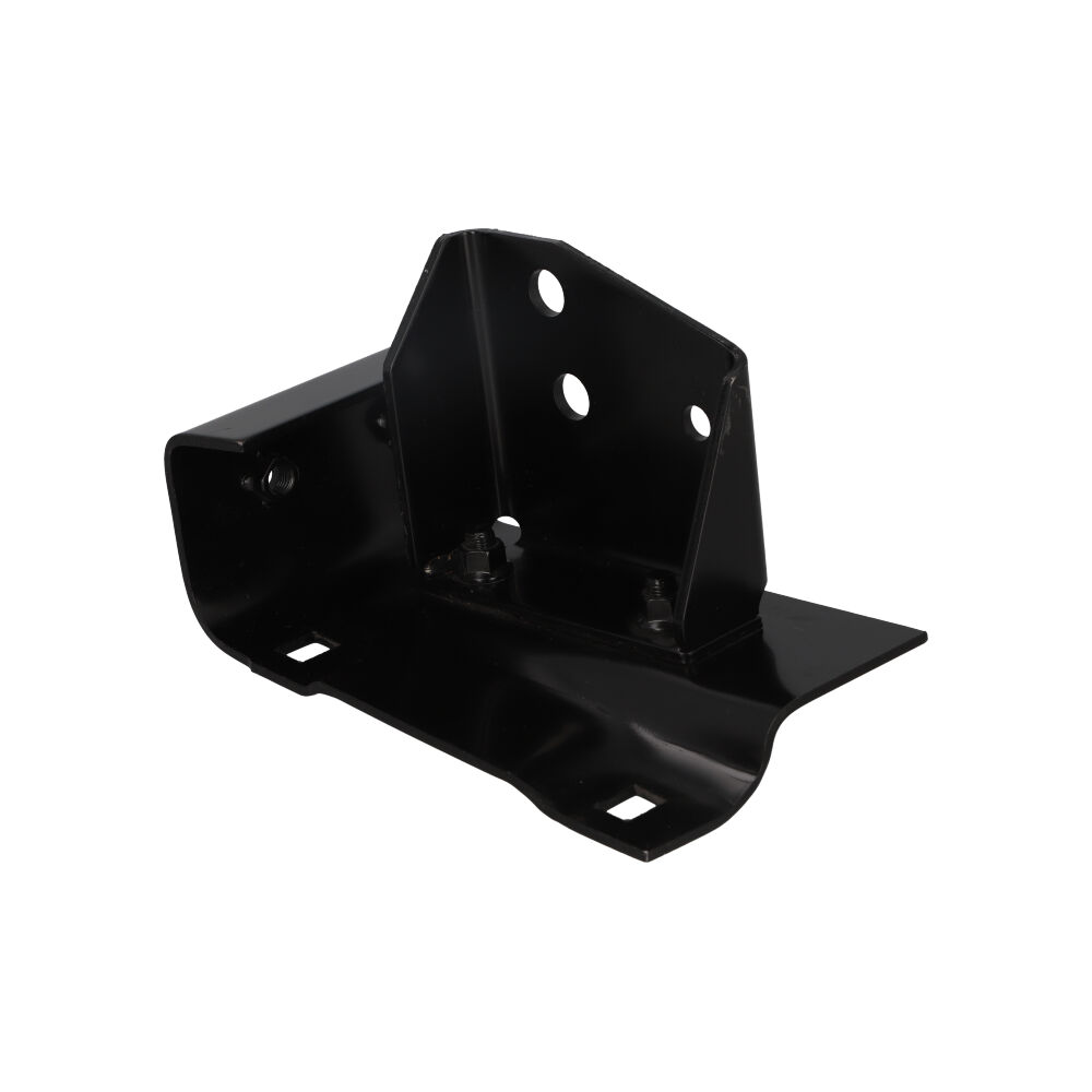Parachoques derecho para Camión, Marca Mitsubishi, compatible con Sterling 360