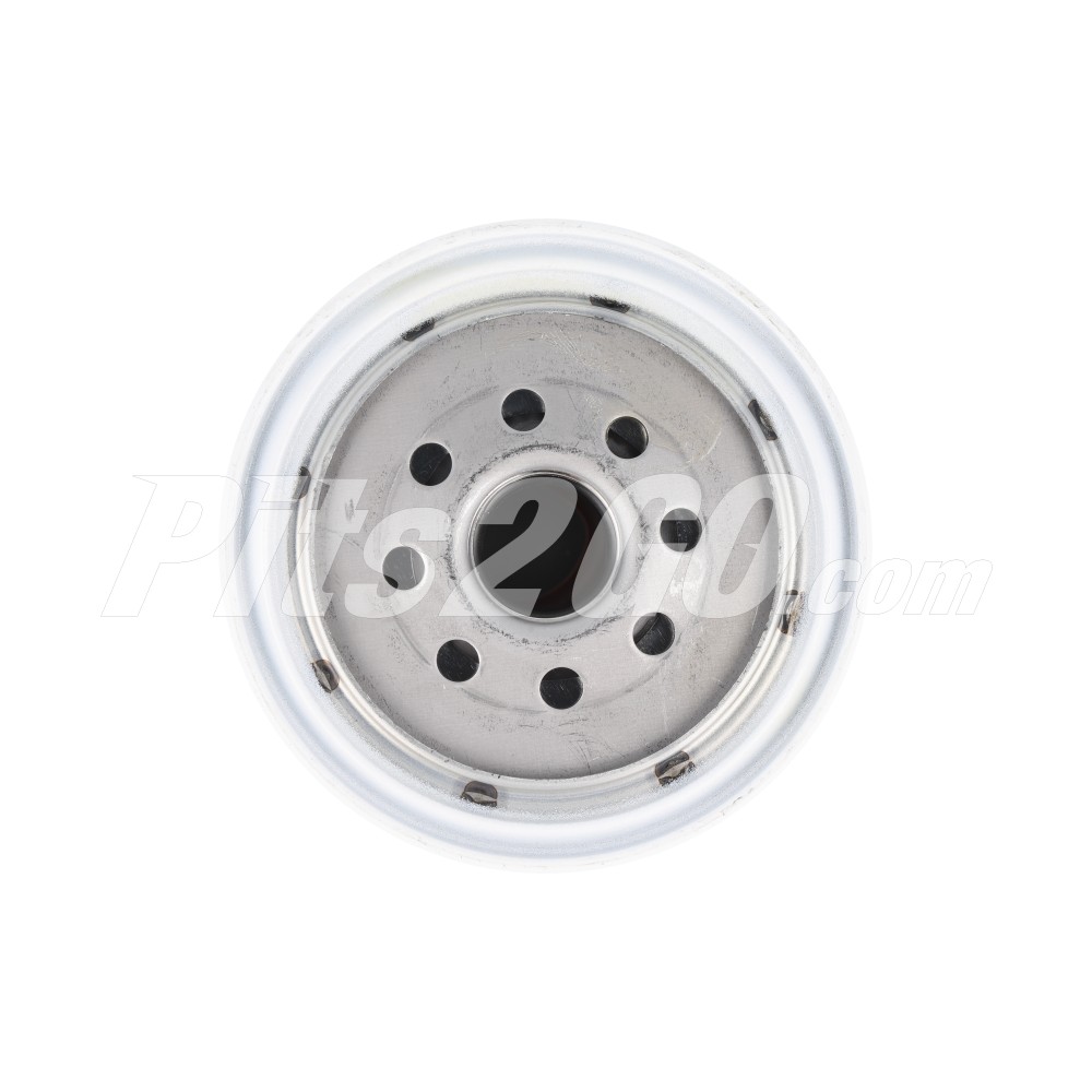 Filtro separador de agua para Tractocamión, Marca Fleetguard, compatible con Genérico image number 1