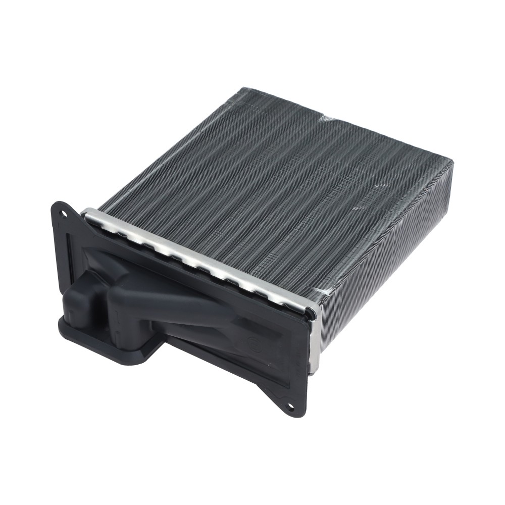 Base calefactor (panal) para Camión, Marca Freightliner, compatible con Business Class