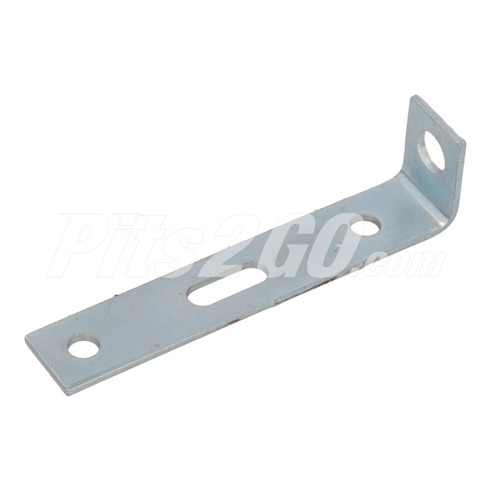 Soporte control de embrague para Tractocamión, Marca Freightliner, compatible con Cascadia