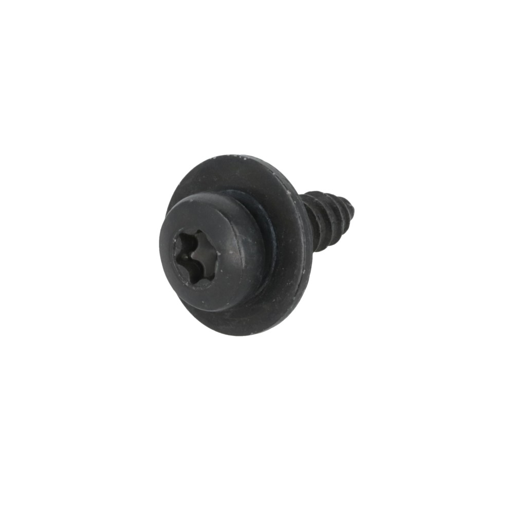 Racor de seis dientes para Tractocamión, Marca Volvo, compatible con FH image number 0