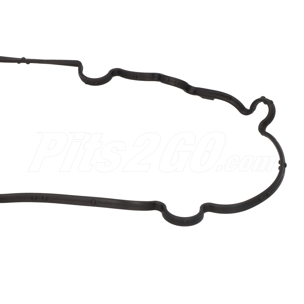 Junta bloque motor para Tractocamión, Marca Freightliner, compatible con Actros image number 3