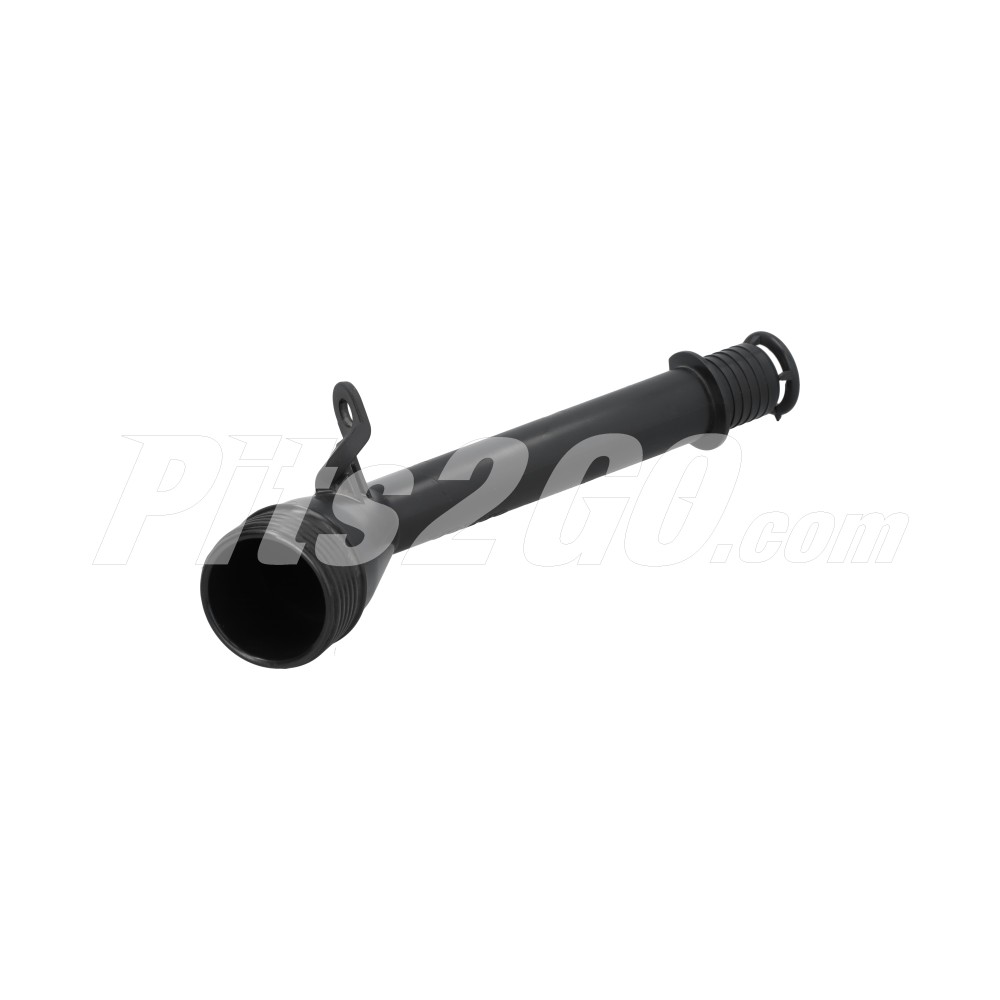 Tubo de llenado para Tractocamión, Marca Volvo, compatible con FM image number 1