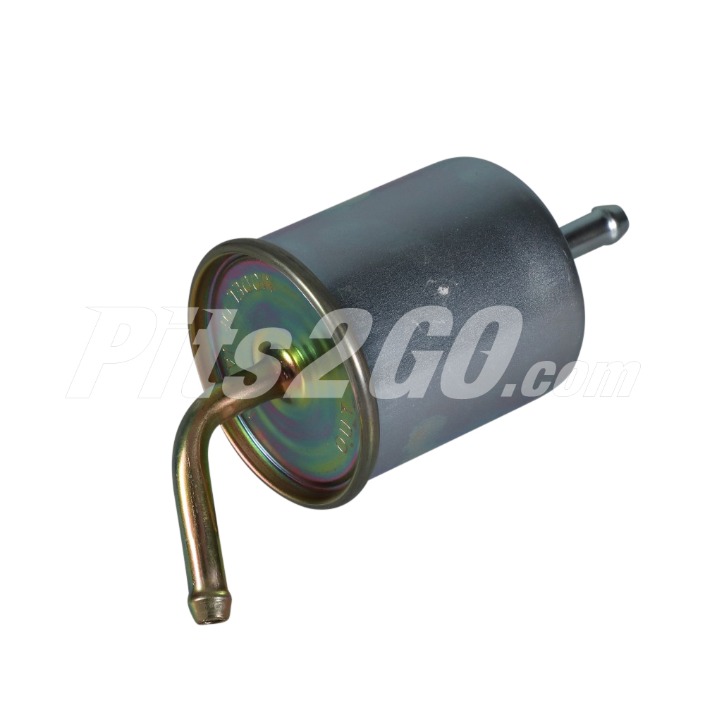 Filtro para Tractocamión, Marca Donaldson, compatible con Genérico image number 2