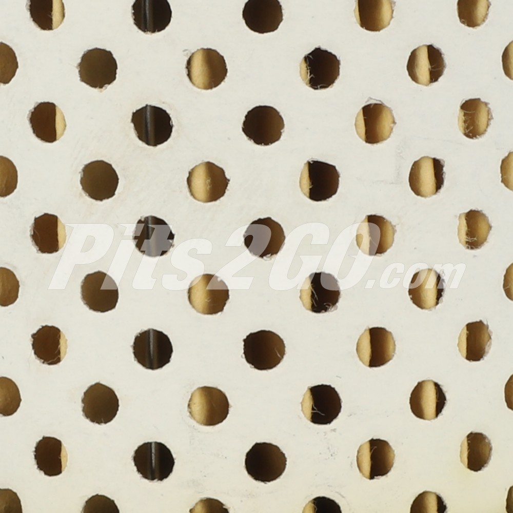 Filtro combustible para Buses, Marca del producto Fleetguard, compatible con OM366 image number 4