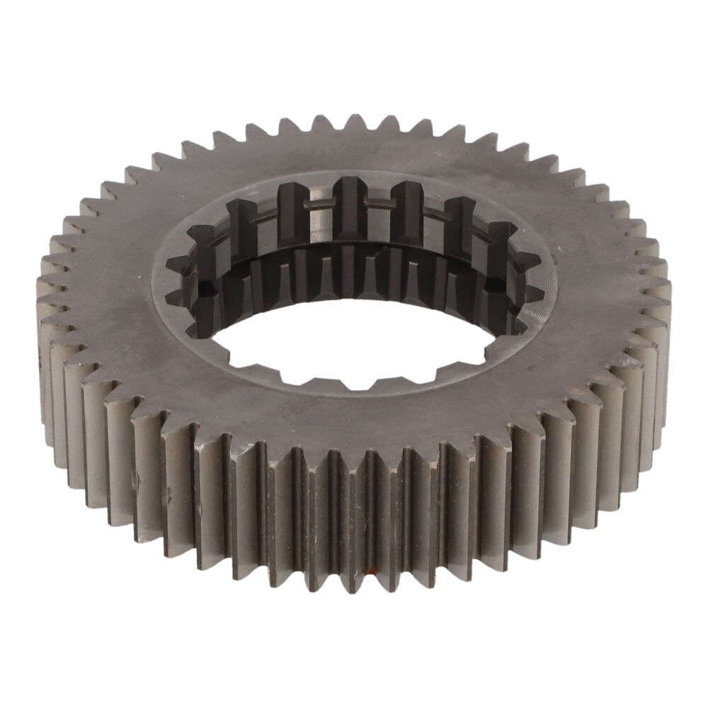 Embrague de flecha para Tractocamión, Marca Eaton-Fuller, compatible con Genérico image number 0