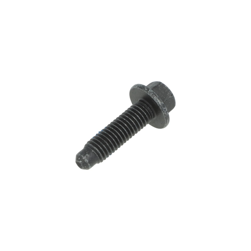 Tornillo para Tractocamión, Marca Volvo, compatible con FH image number 0