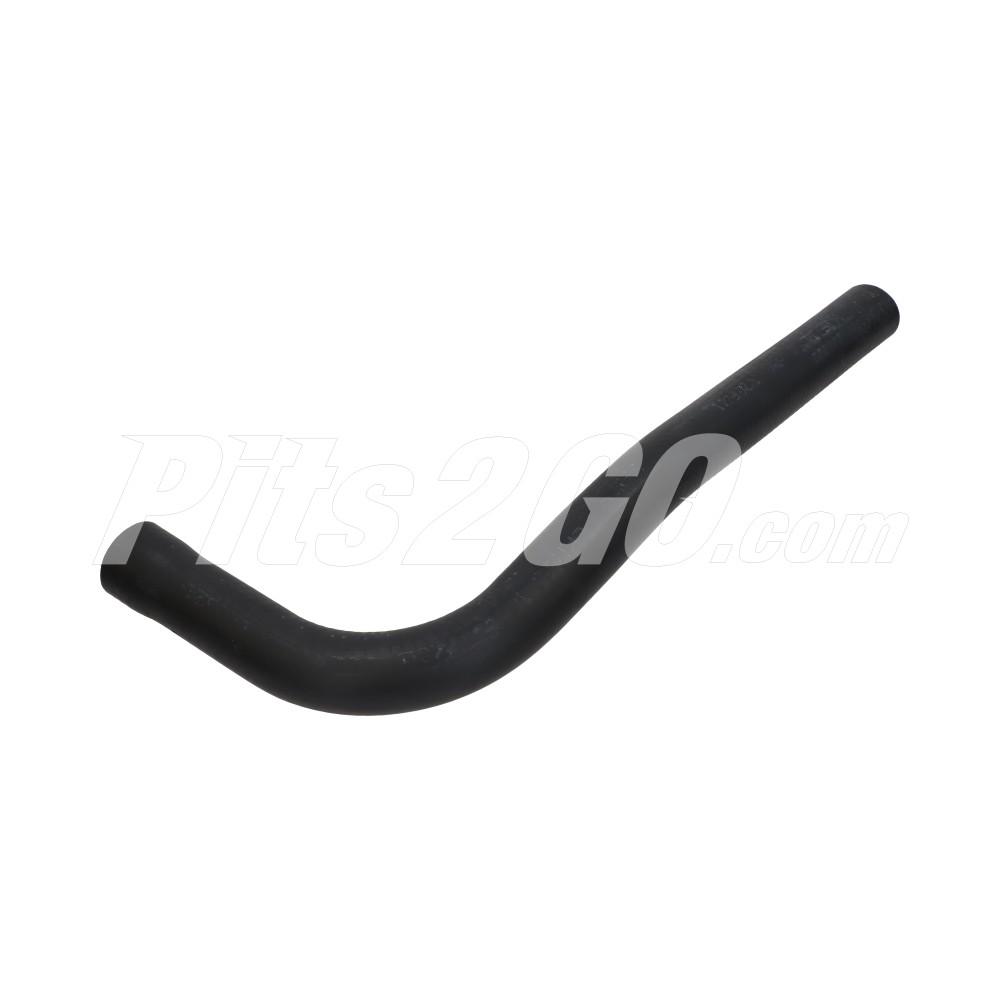 Manguera de la bomba de agua para Tractocamión, Marca Freightliner, compatible con Genérico image number 2