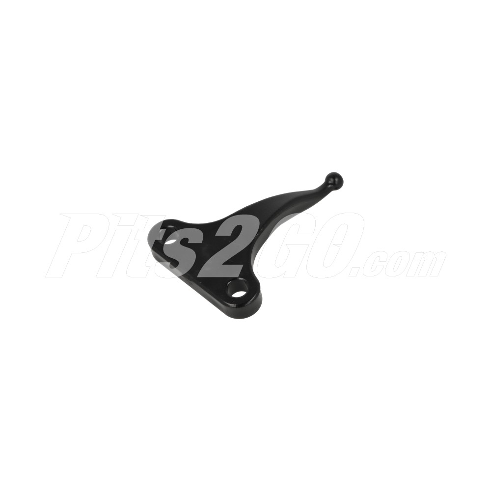 Soporte válvula niveladora para Tractocamión, Marca Volvo, compatible con FH image number 3