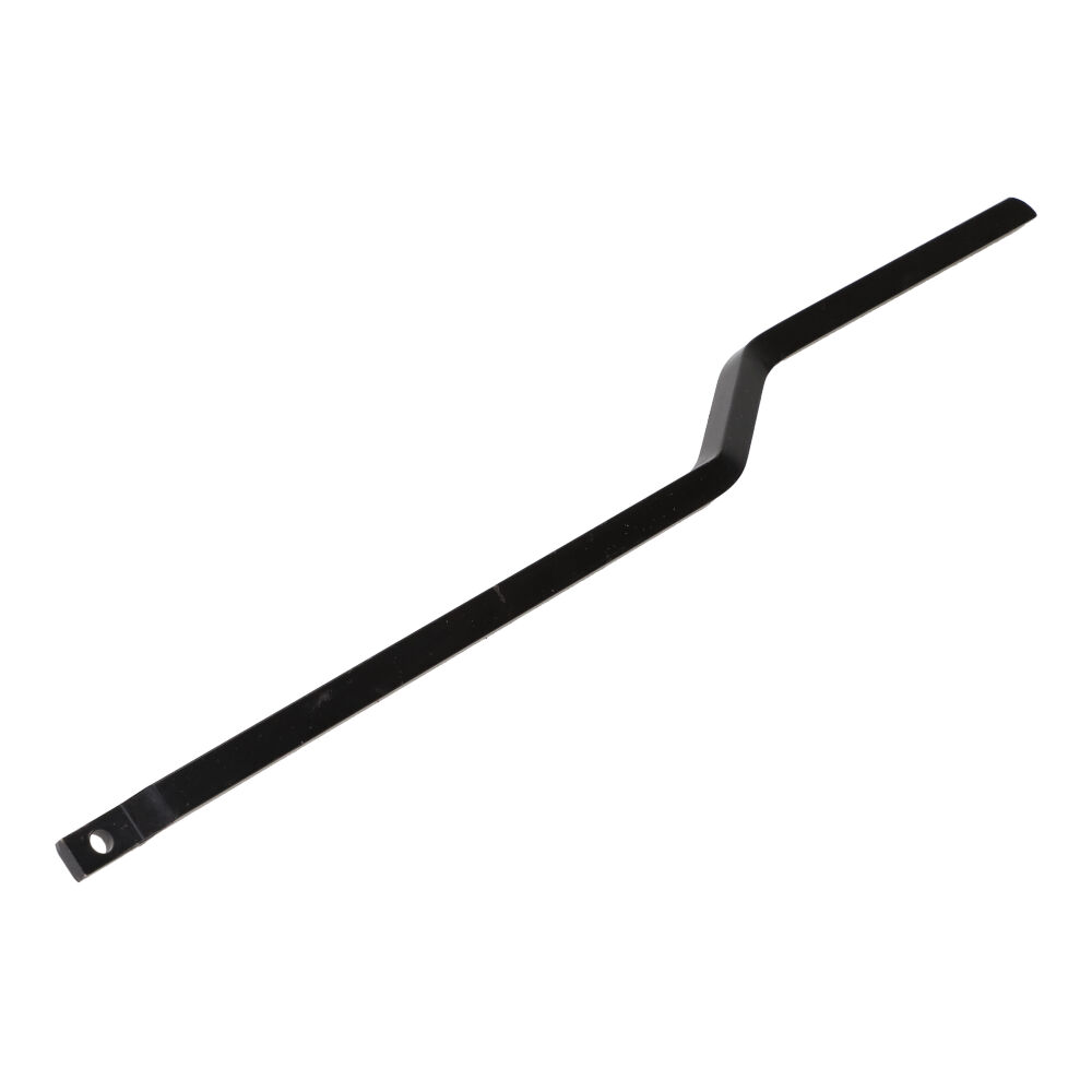 Barra corta puerta trasera para Vanes, Marca Mercedes-Benz, compatible con Sprinter