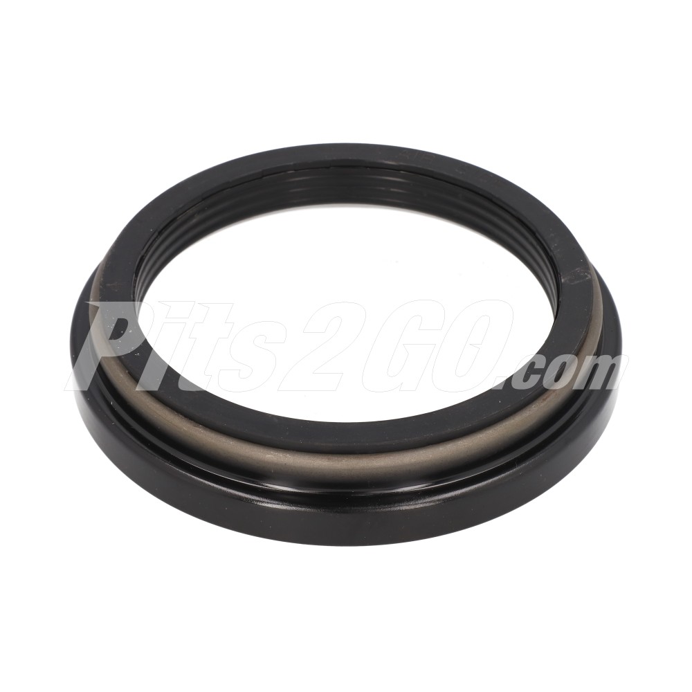 Reten automotriz para Tractocamión, Marca Timken, compatible con Cascadia image number 2