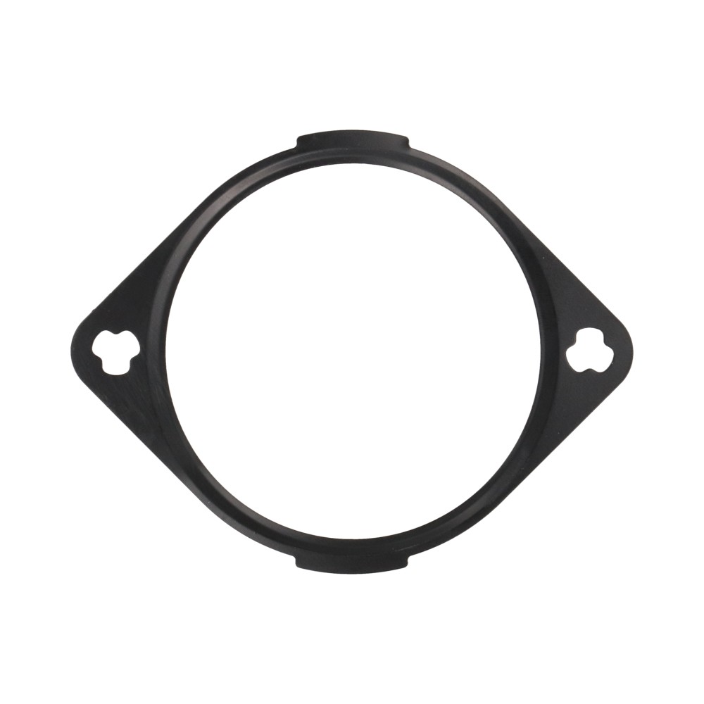 Sello para Tractocamión, Marca Detroit Diésel, compatible con Serie 60 image number 0