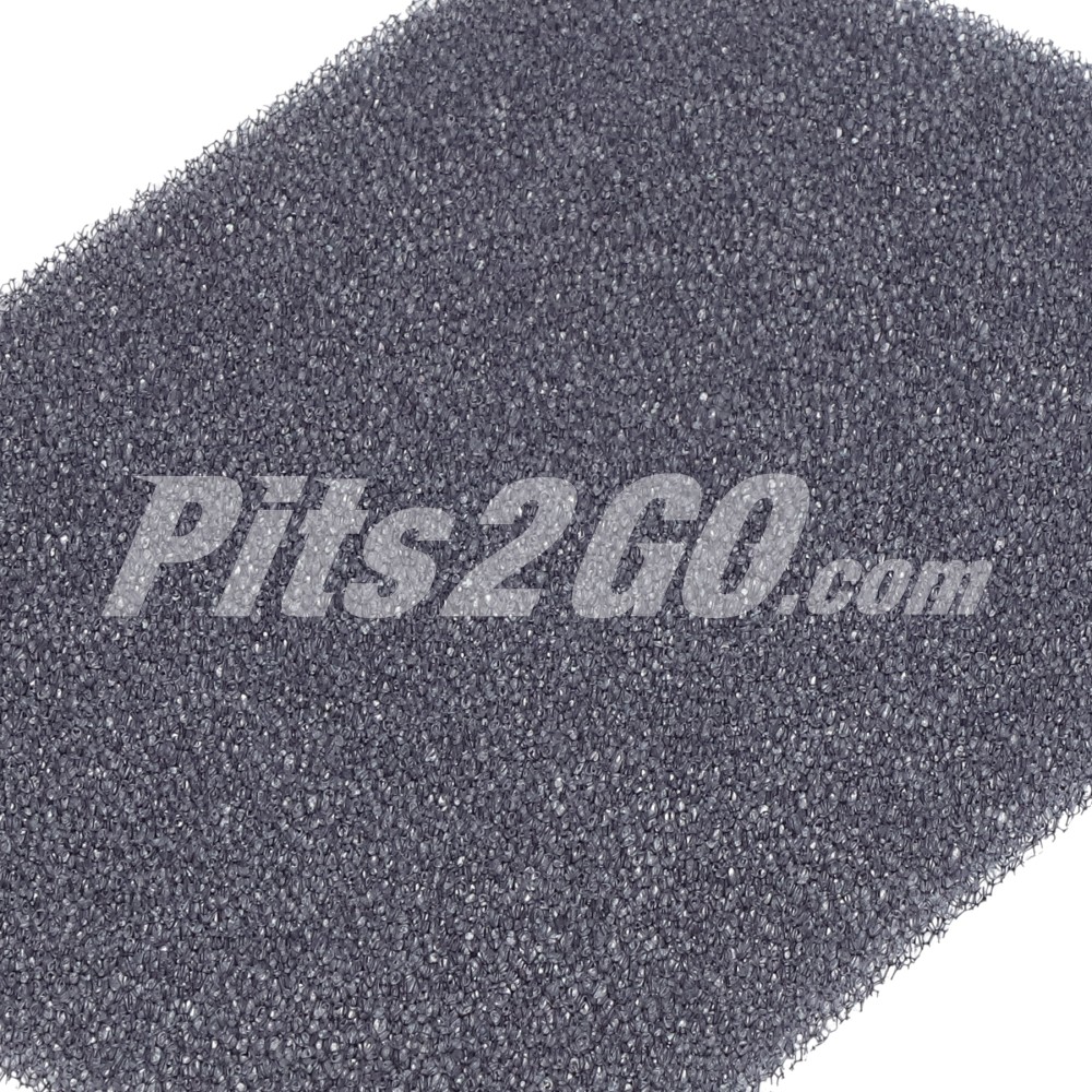 Filtro de soplador, para Tractocamión, Marca del producto: Freightliner, compatible con: Cascadia,Número de parte: VCCT1000917R image number 3