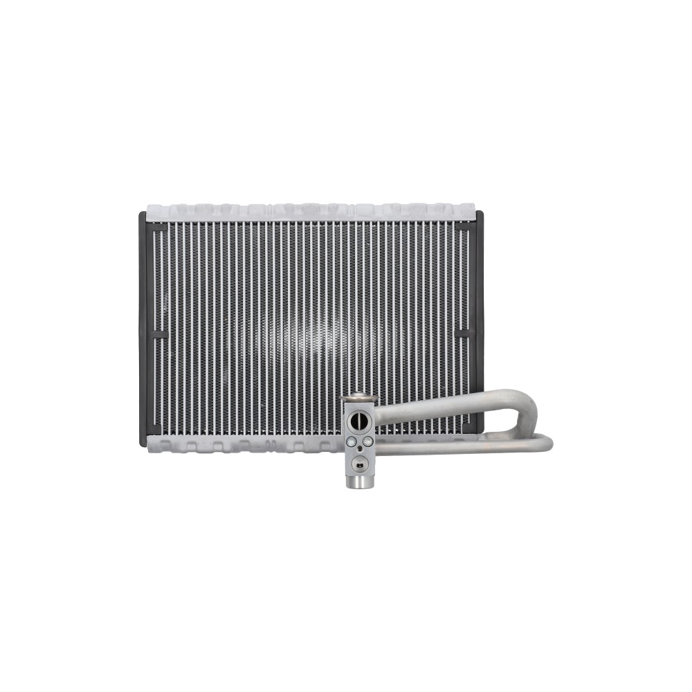 Evaporador para Tractocamión, Marca Volvo, compatible con FM,VHD,VNL image number 0
