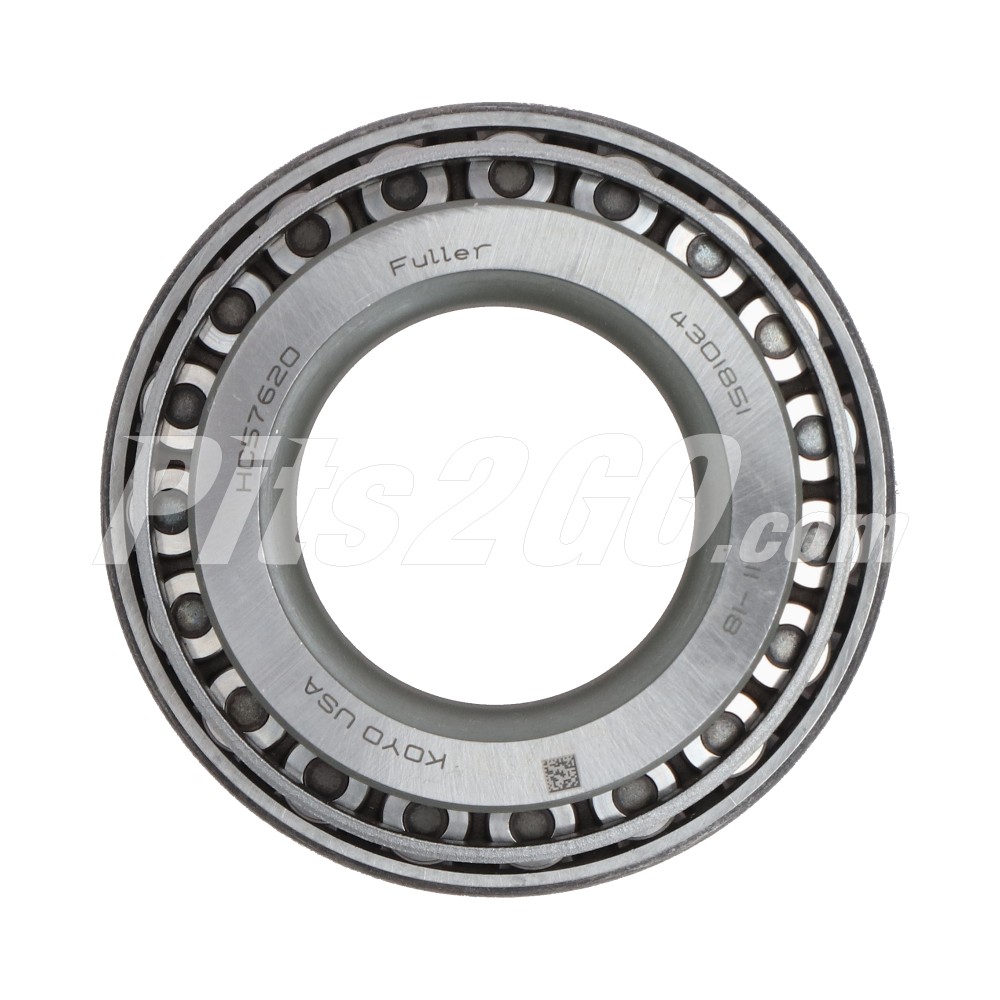 Balero para Tractocamión, Marca Eaton-Fuller, compatible con FLD112, FLD120 image number 1