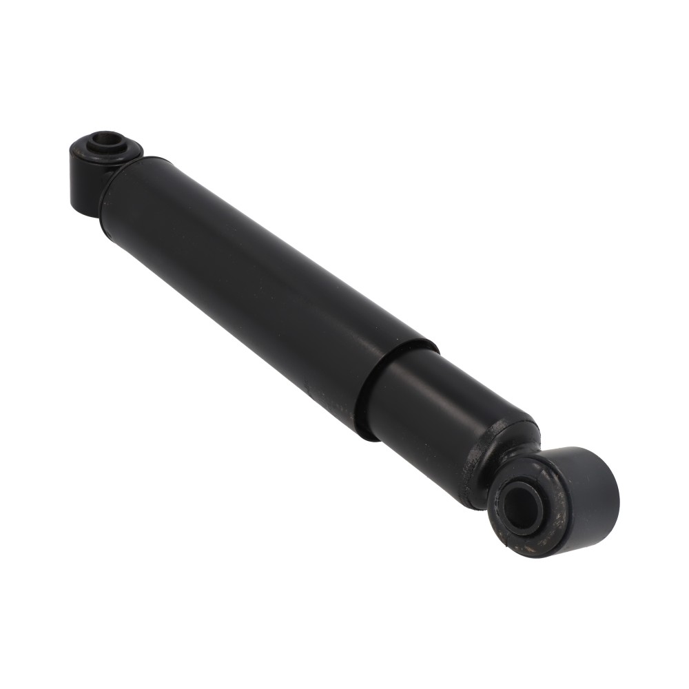 Amortiguador delantero para Vanes, Marca Mercedes-Benz, compatible con Sprinter image number 0