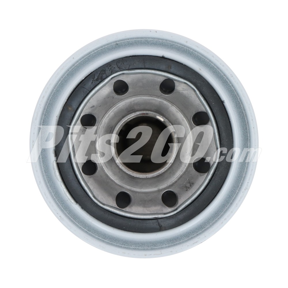 Filtro de aceite, para Tractocamión, Marca del producto: Donaldson, compatible con: Genérico,número de parte:,DNP558250 image number 1