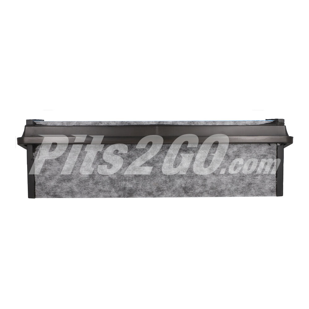 Filtro de aire, para Tractocamión, Marca del producto: Mercedes-Benz, compatible con: Cascadia,Número de parte: 0342776010 image number 3