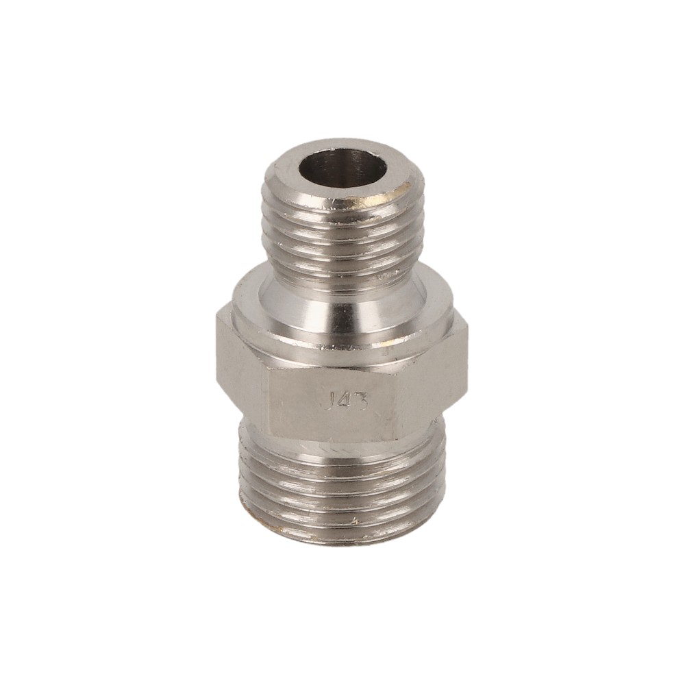 Conexión manguera diésel para Tractocamión, Marca Volvo, compatible con FH image number 0