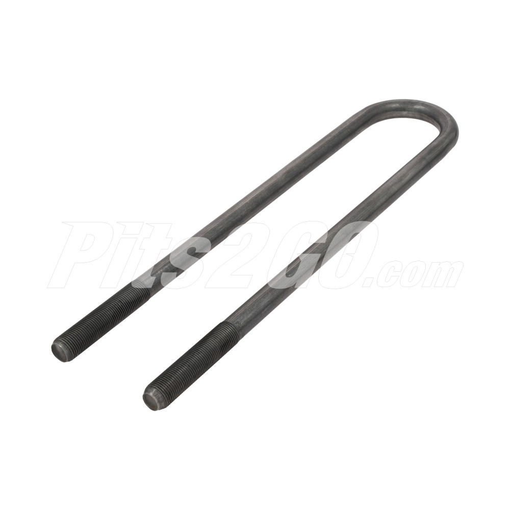 Perno para Camión, Marca Freightliner, compatible con M2 image number 1