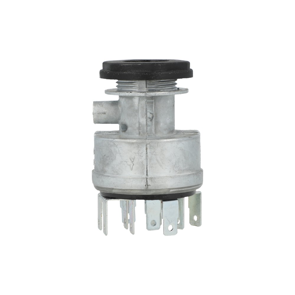 Switch de ignición para Camión, Marca Freightliner, compatible con M2