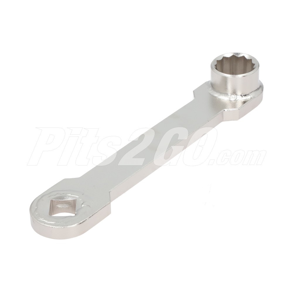 Herramienta frenos para Tractocamión, Marca Freightliner, compatible con Genérico image number 2