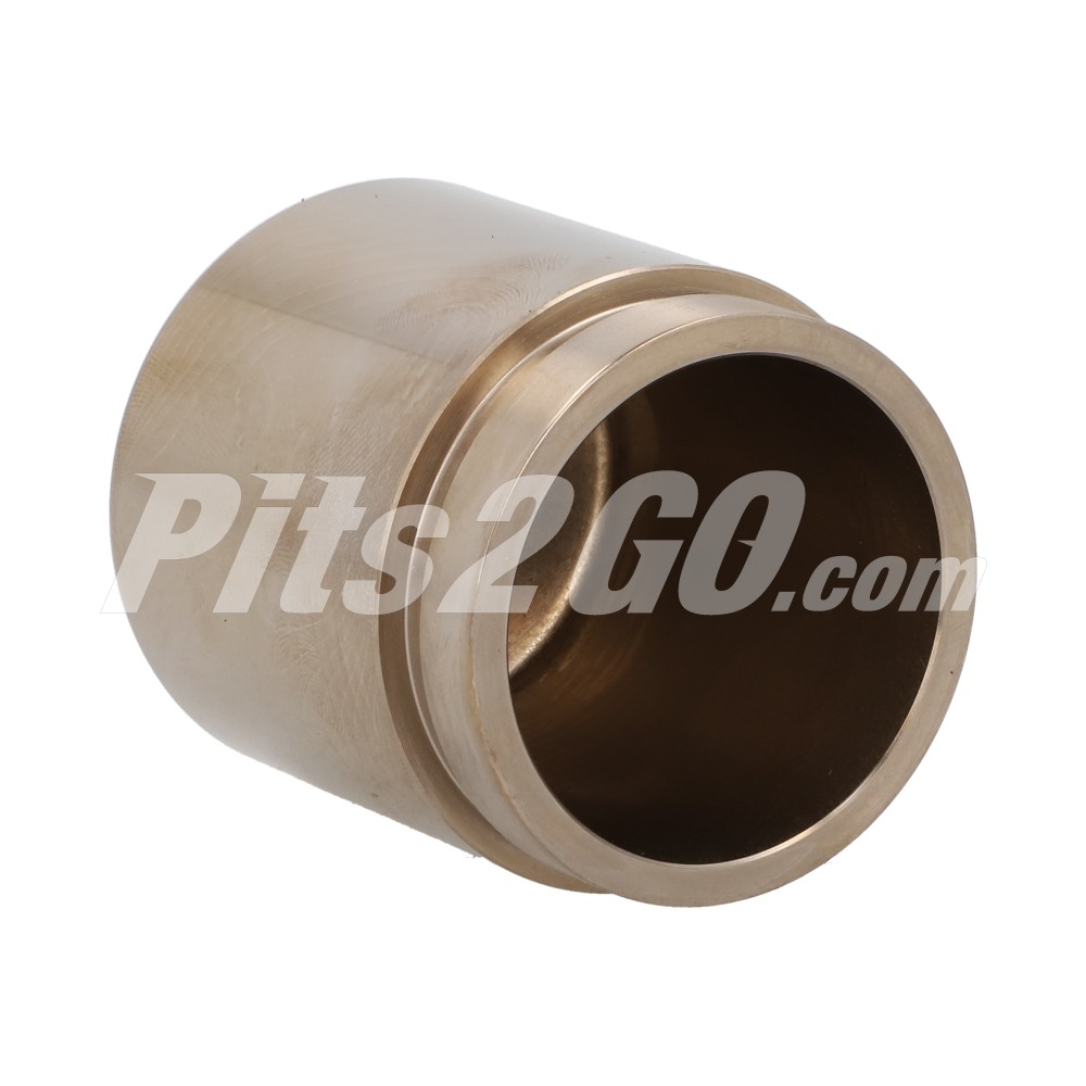 Calibrador para Camión, Marca Mitsubishi, compatible con FL360 image number 2