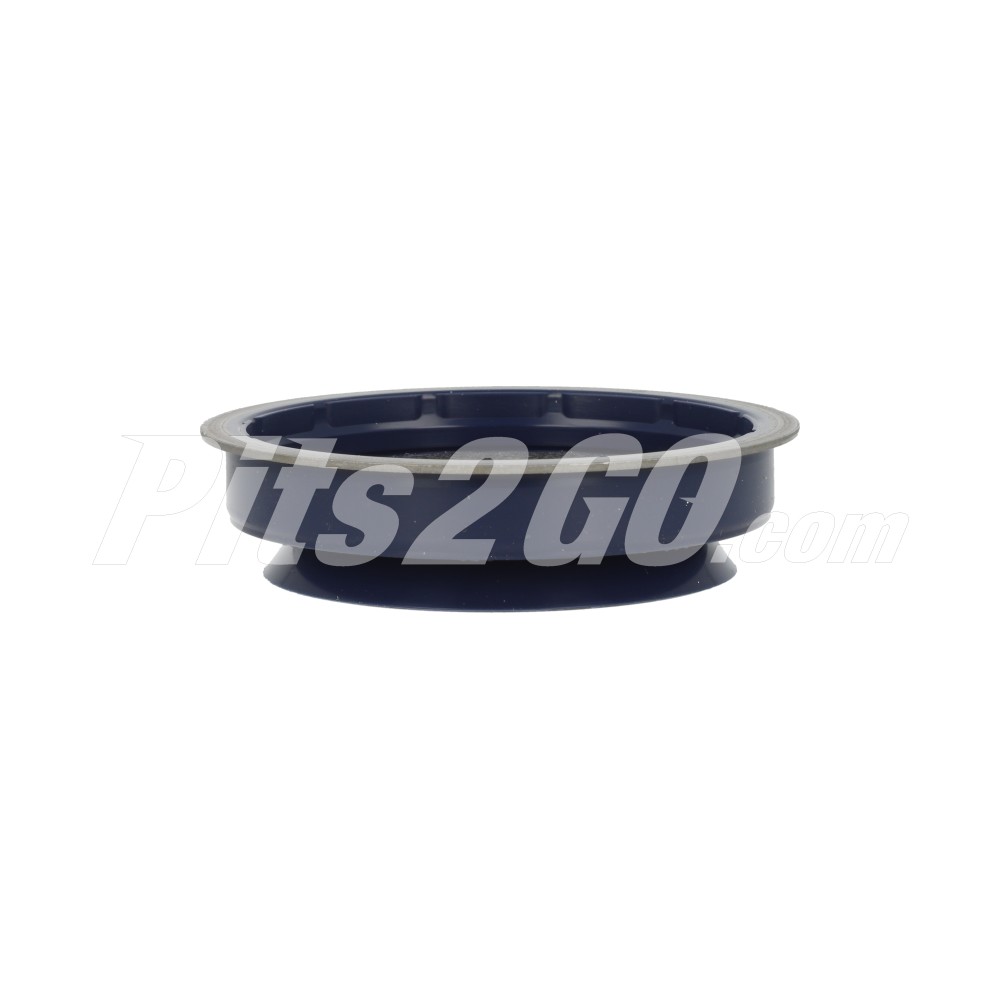 Reten tapa de distribución para Camión, Marca Mitsubishi, compatible con FL360 image number 3