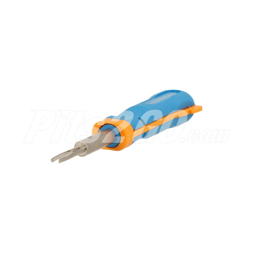 Herramienta desmontaje para Tractocamión, Marca Freightliner, compatible con Genérico image number 4