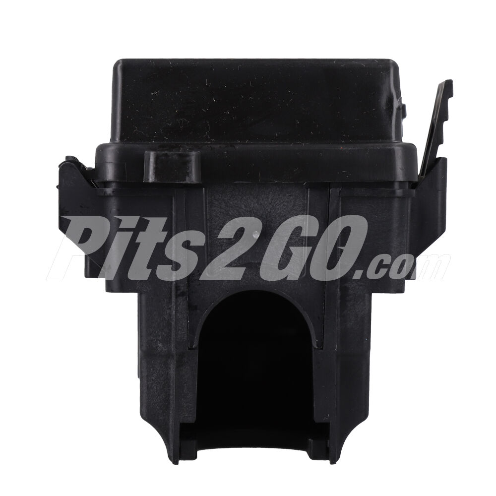 Tapa PDM central fusibles para Tractocamión, Marca Freightliner, compatible con Genérico image number 2
