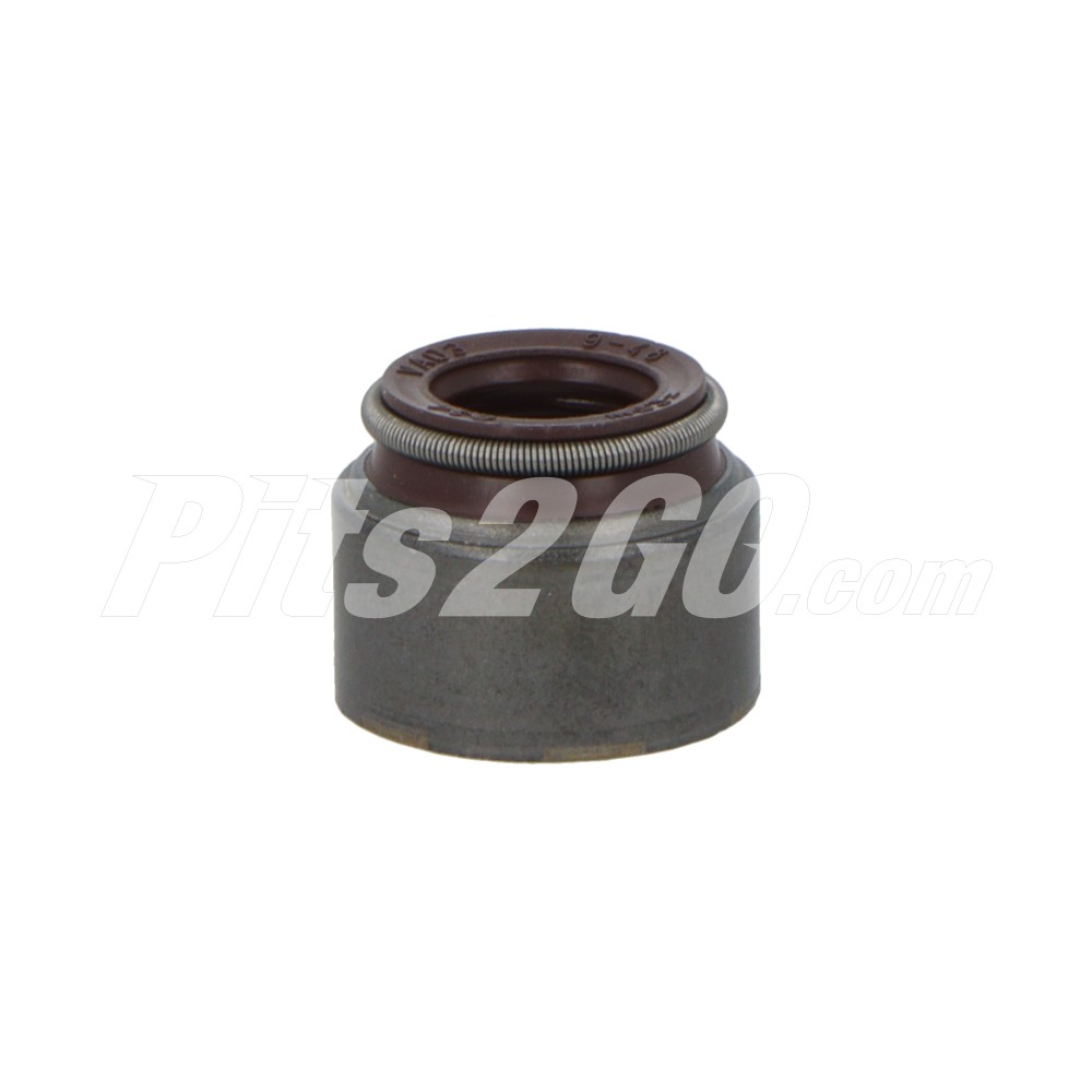 Soporte para Buses, Marca Mercedes-Benz, compatible con OM457 image number 3