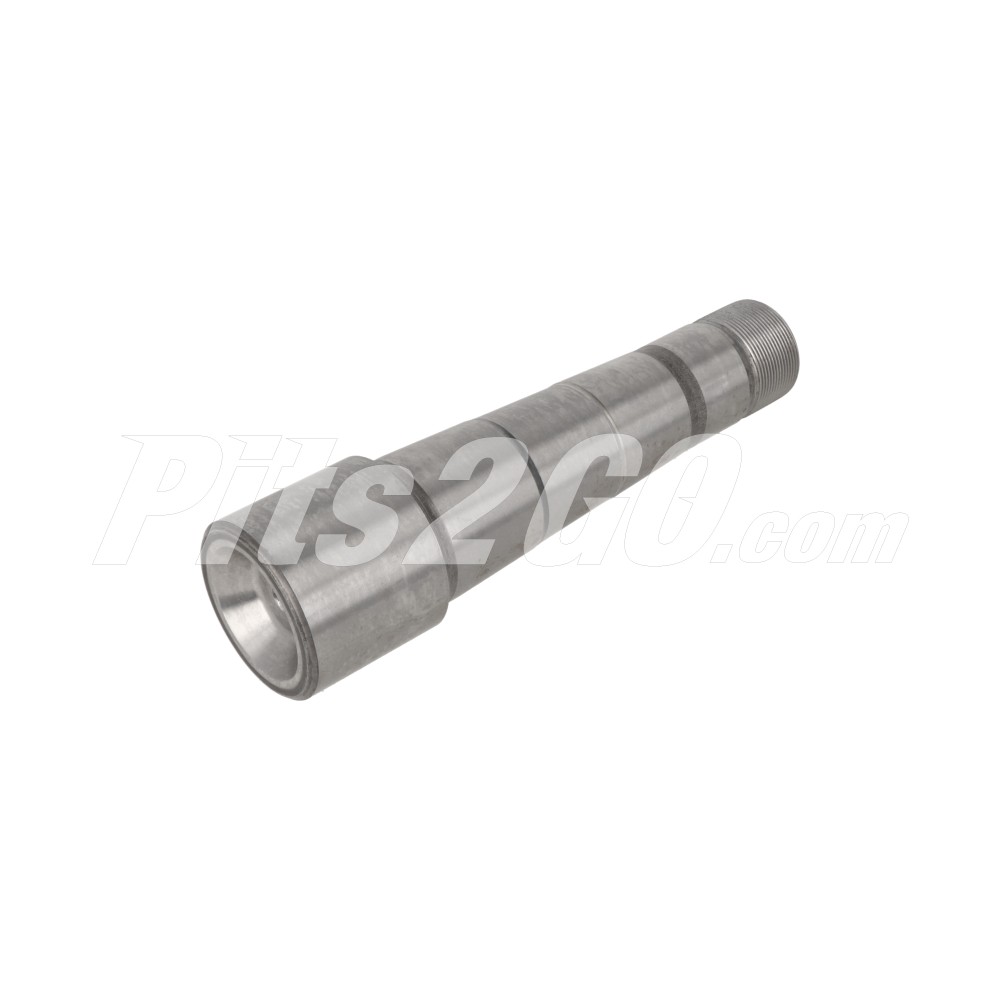 Perno mangueta para Tractocamión, Marca Volvo, compatible con FH image number 2