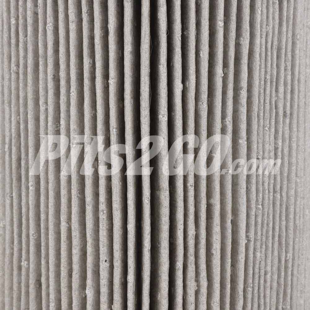 Filtro de refrigerante para Tractocamión, Marca Fleetguard, compatible con Genérico image number 5