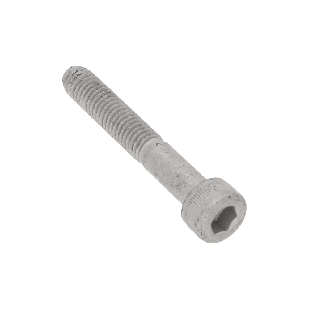 Tornillo de cabeza para Buses, Marca Marcopolo, compatible con Genérico image number 3