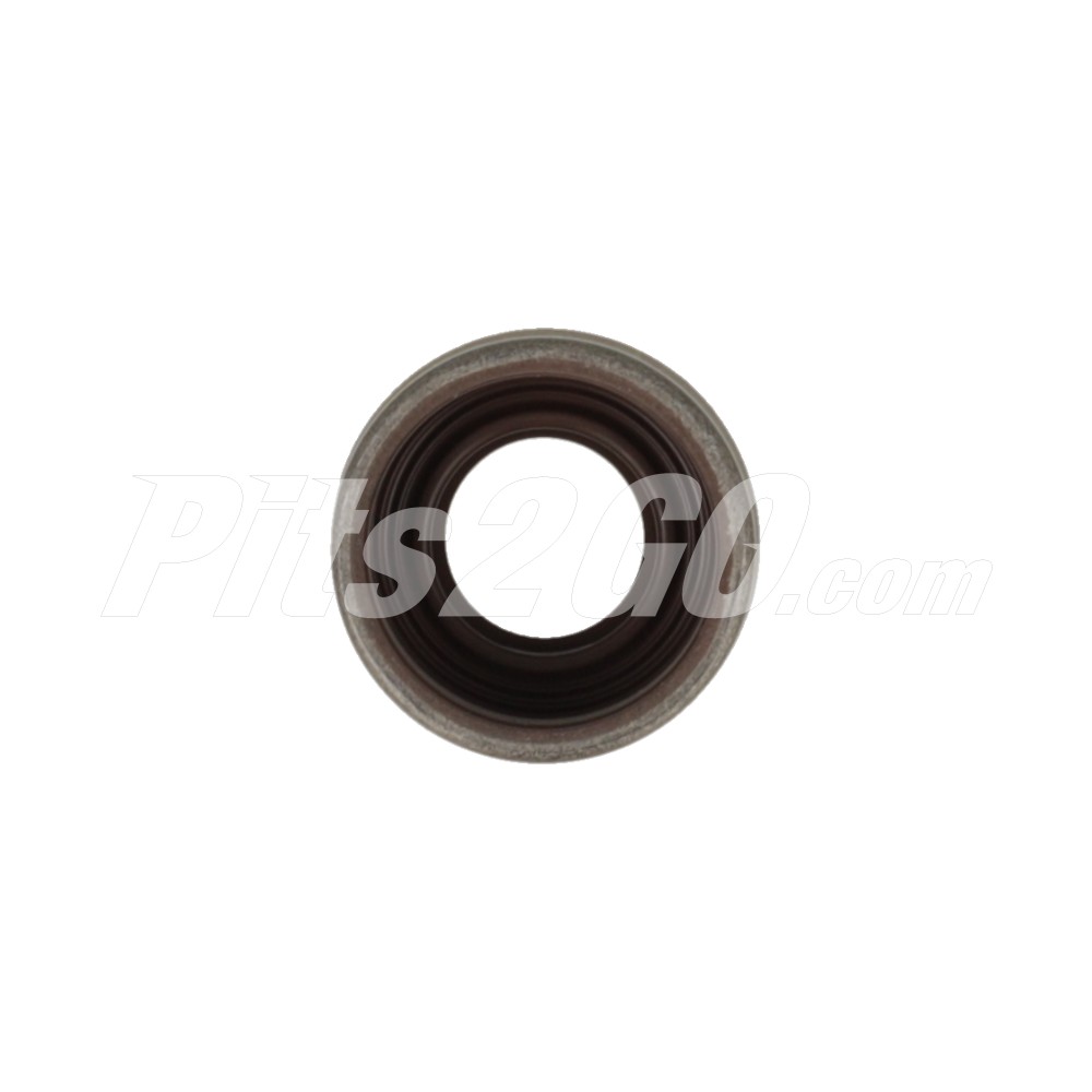 Sello de válvula para Tractocamión, Marca Volvo, compatible con FH,FL,FM image number 1
