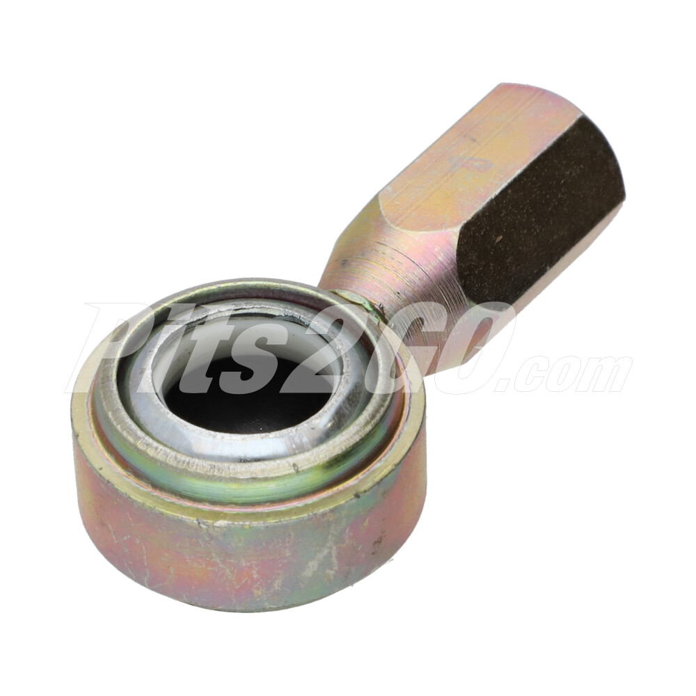 Junta articulacion OM457 para Buses, Marca Mercedes-Benz, compatible con OM457 image number 3