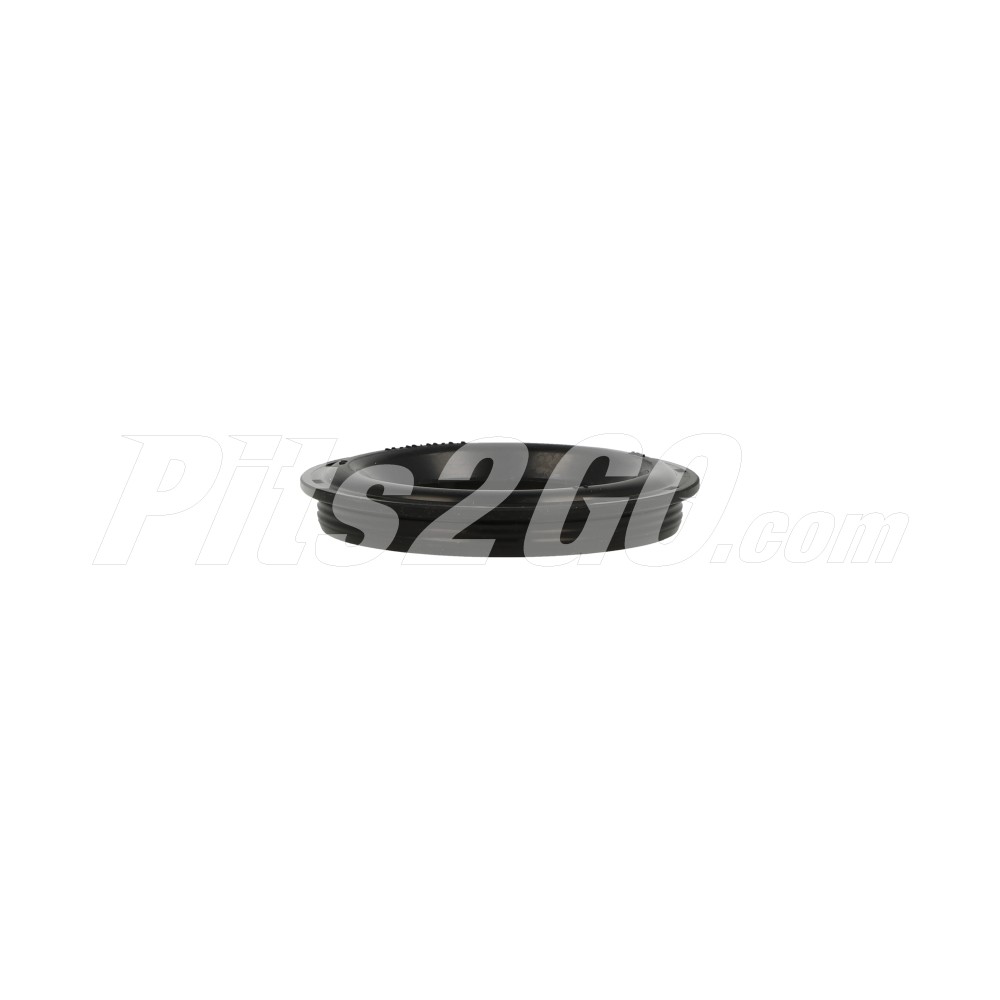 Sello para cabeza cilindro para Camión, Marca Mitsubishi, compatible con FL360 image number 2