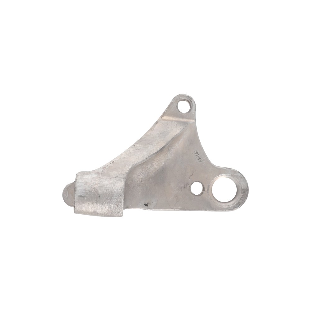 Soporte para Tractocamión, Marca Volvo, compatible con FH image number 0