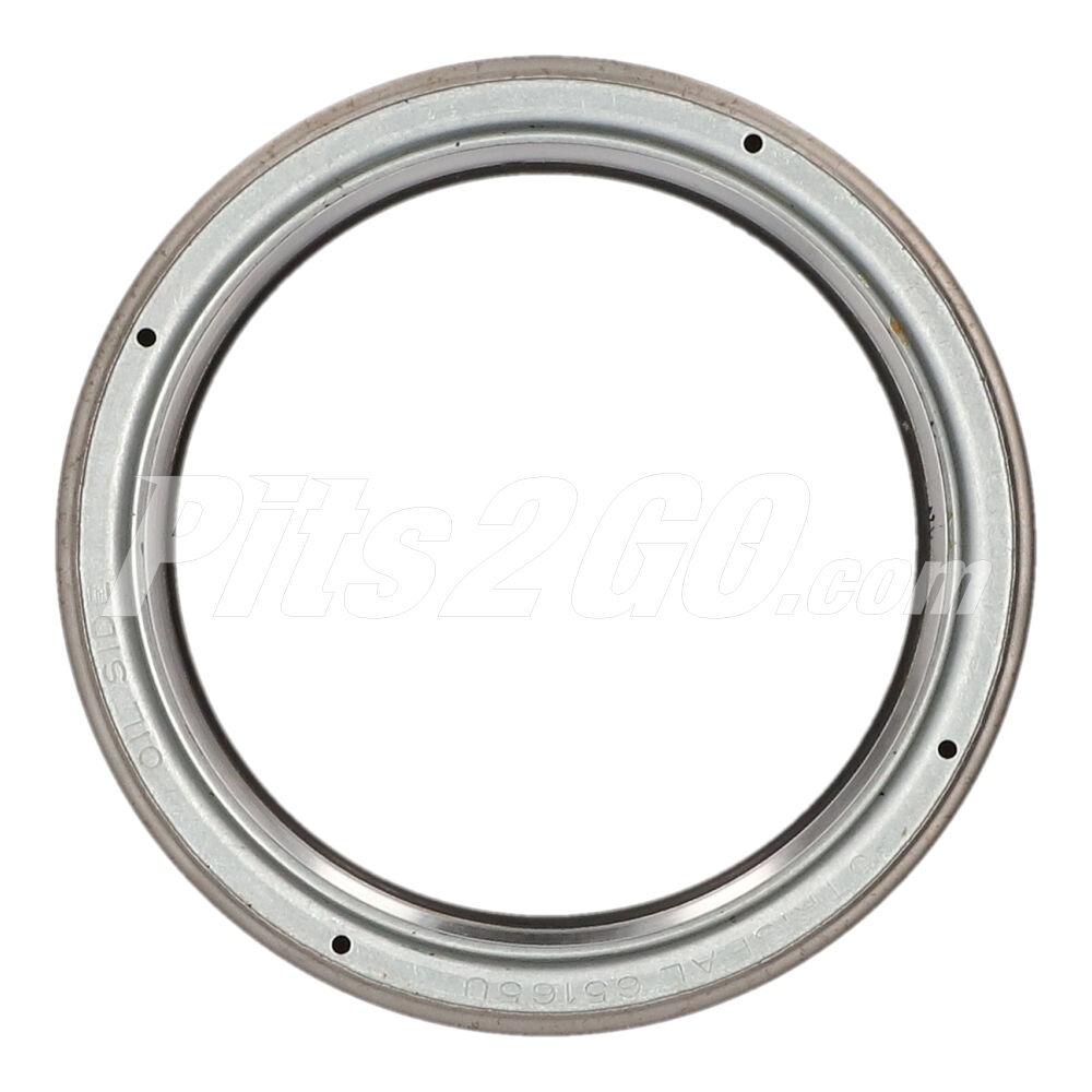 Reten aceite rueda para Tractocamión, Marca Timken, compatible con Genérico image number 3