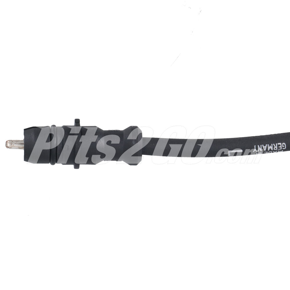 Cable sensor para Buses, Marca Mercedes-Benz, compatible con OH image number 2