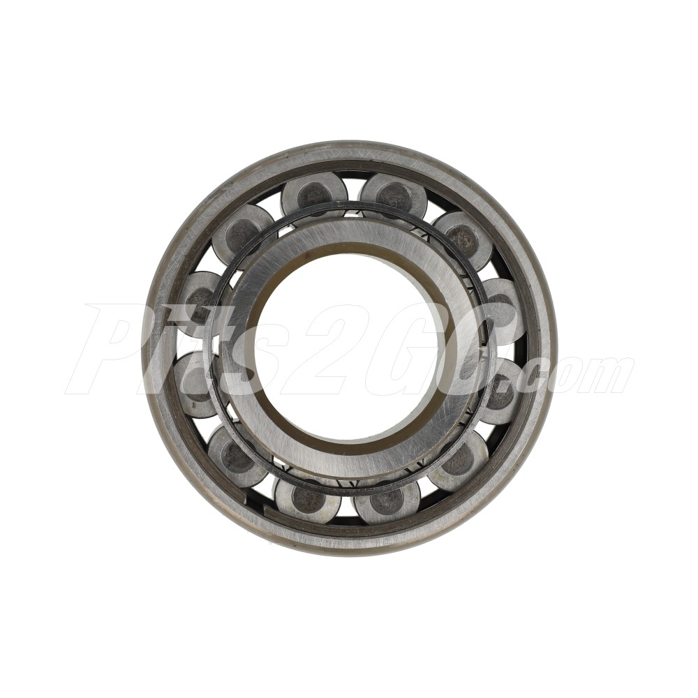 Balero para Camión , Marca Freightliner, compatible con Business Class image number 2