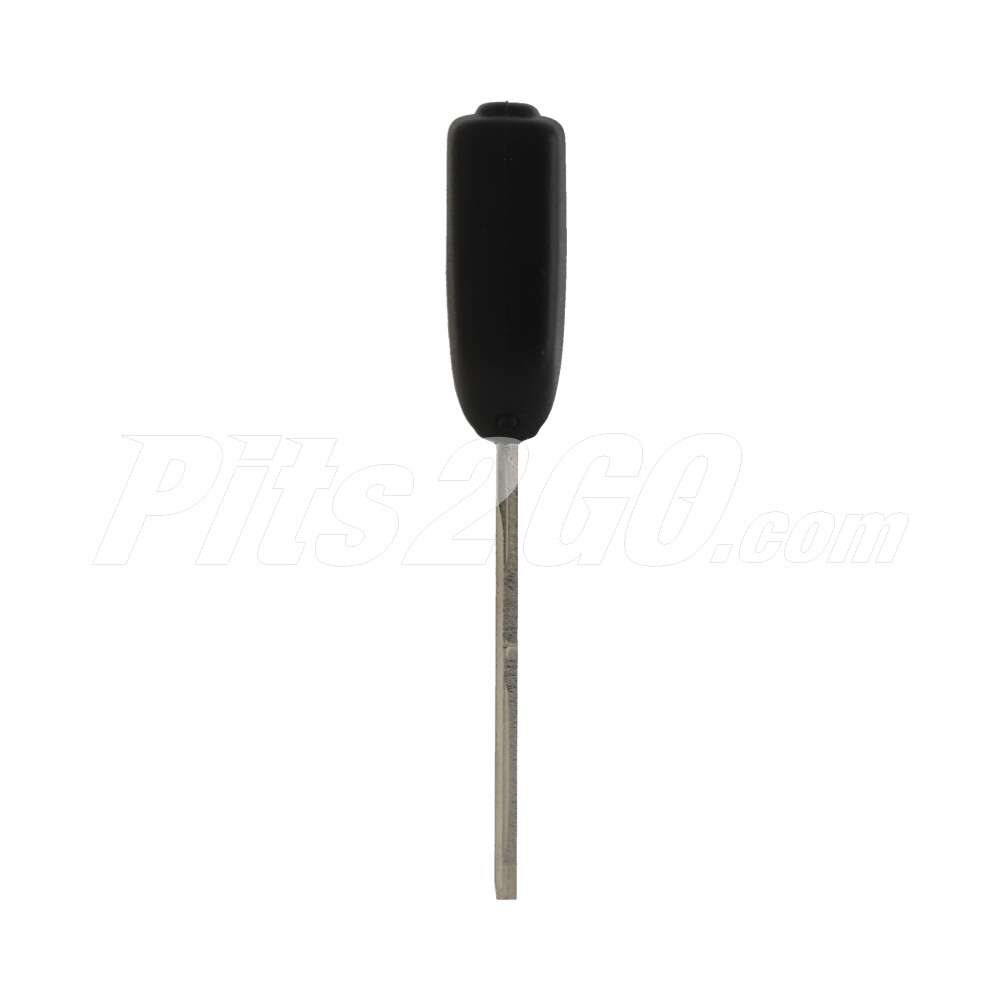 Llave chapas para Camión, Marca Mitsubishi, compatible con FL360 image number 1