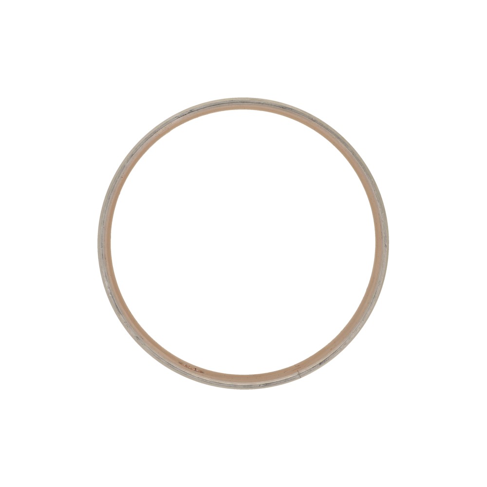 Casquillo para Tractocamión, Marca Volvo, compatible con FE,FL image number 0