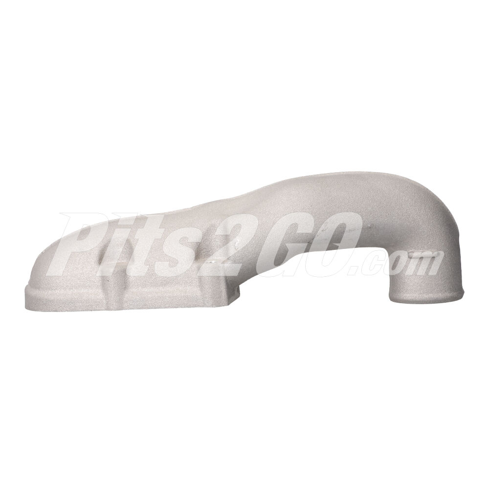 Tapa para Tractocamión, Marca Mercedes-Benz, compatible con OM904, OM906 image number 2