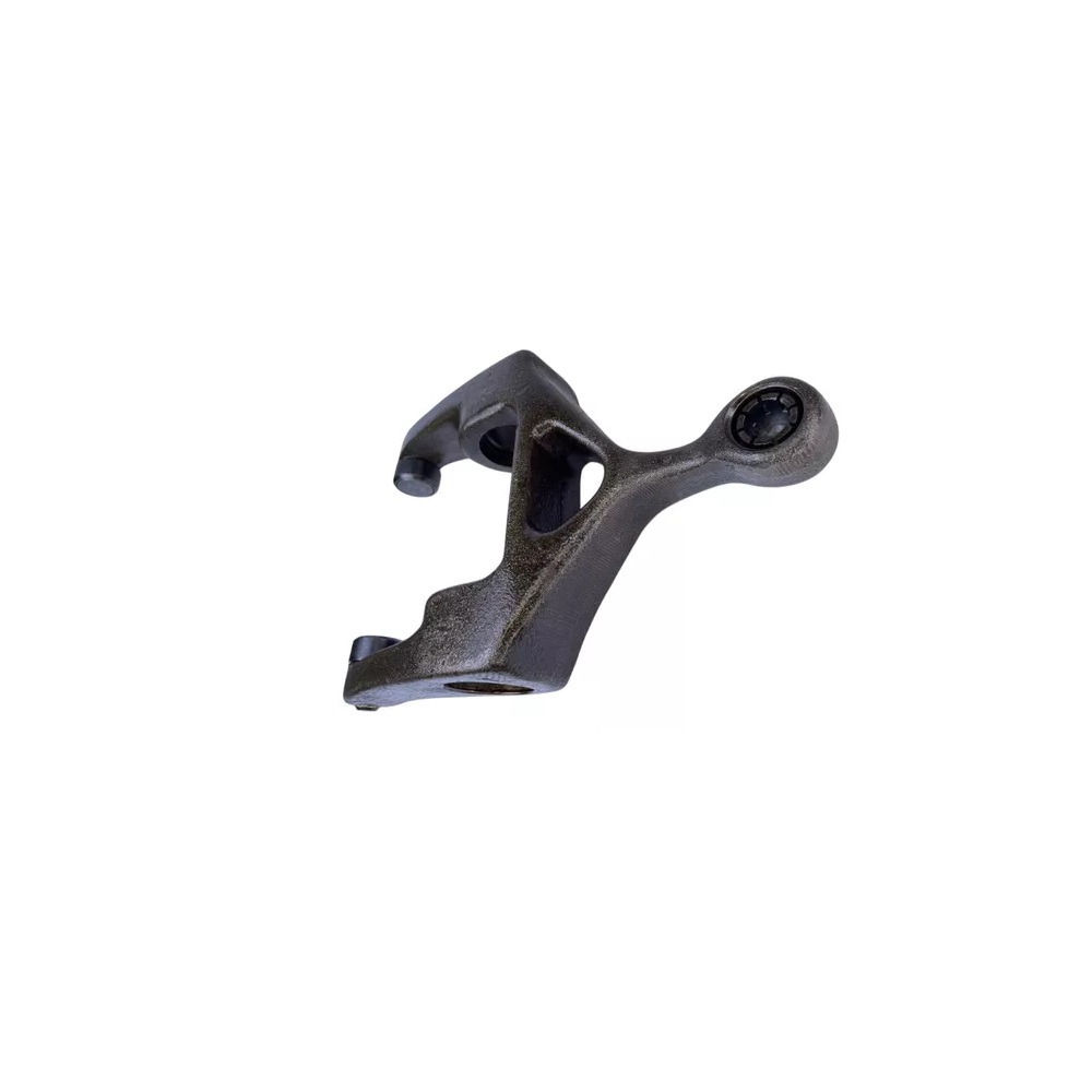 Horquilla para Buses, Marca Mercedes-Benz, compatible con IBC y OC500