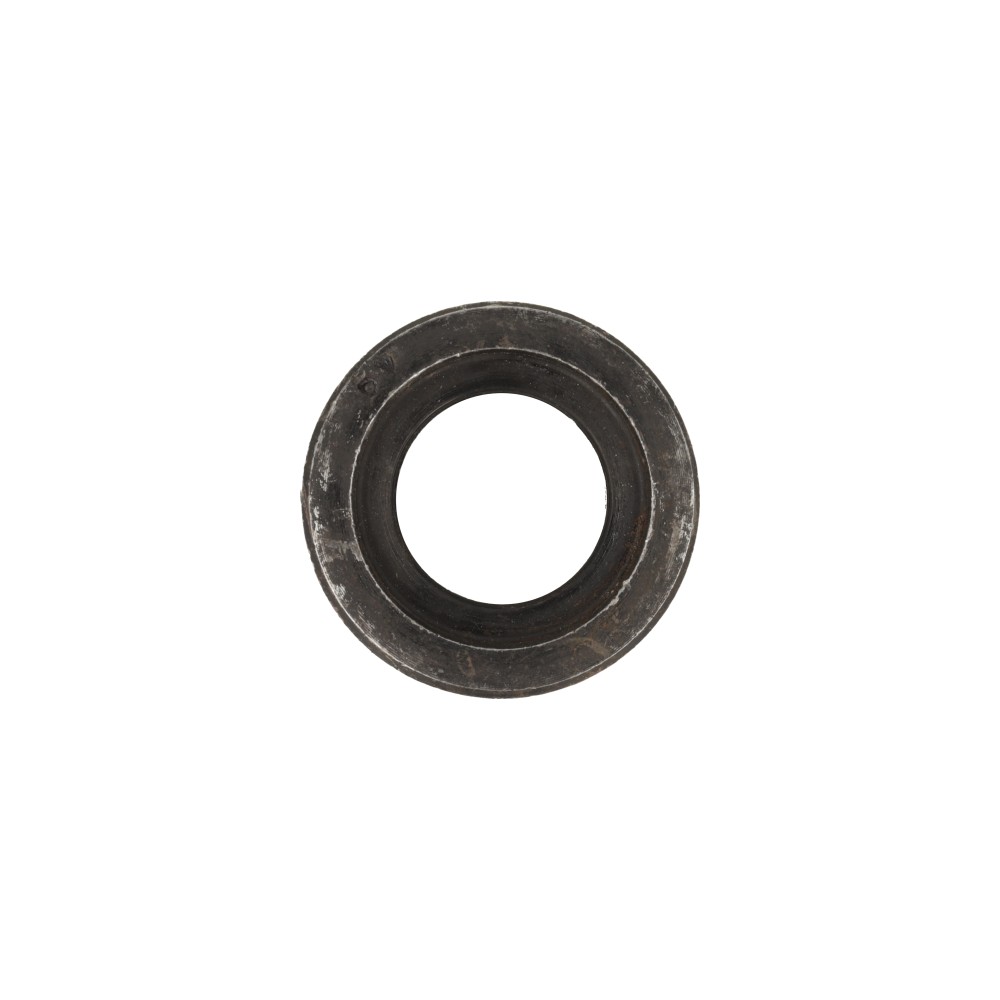 Rodillo de freno delantero para Camión, Marca Foton, compatible con Foton