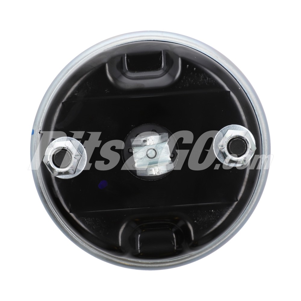 Cámara de freno delantera para Tractocamión, Marca Volvo, compatible con FH image number 1